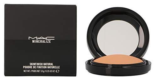 Mineralize Skinfinish Natural (Farbe: Give Me Sun!, 10 g)