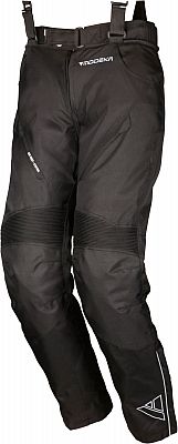 Modeka Tarex Motorrad Textilhose XL