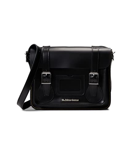 Dr. Martens Tasche, schwarz