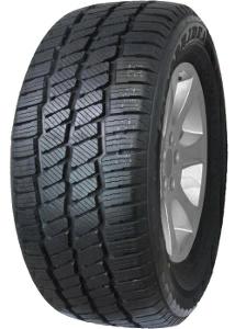 Goodride SW613 225/70 R15 C 112R Ganzjahresreifen GTAM T250613 ohne Felge