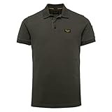 PME-Legend Trackway Polo - XL