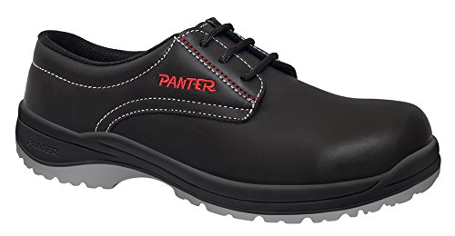 Der Panter 455051700-carol Link S2 267 schwarz Größe: 36