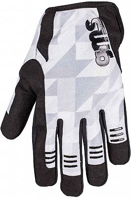 GMS-Moto Trail, Handschuhe