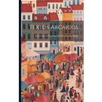 Textos Arcaicos