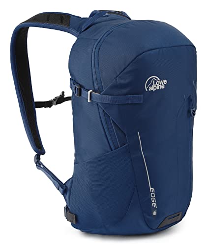 Lowe Alpine Edge 26 Backpack One Size Cadet Blue