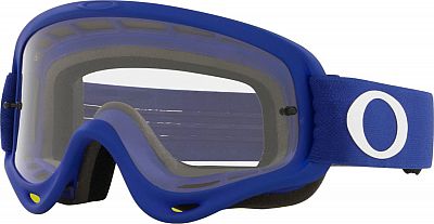 Oakley O-Frame Moto, Crossbrille