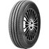 Toyo NanoEnergy 3 ( 195/65 R15 95T XL )