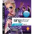 PS3 Singstar Vol.2 (Standalone)