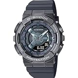 Casio Gshock Watch One Size