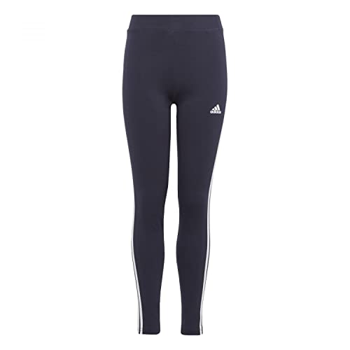 adidas Sportswear Leggings