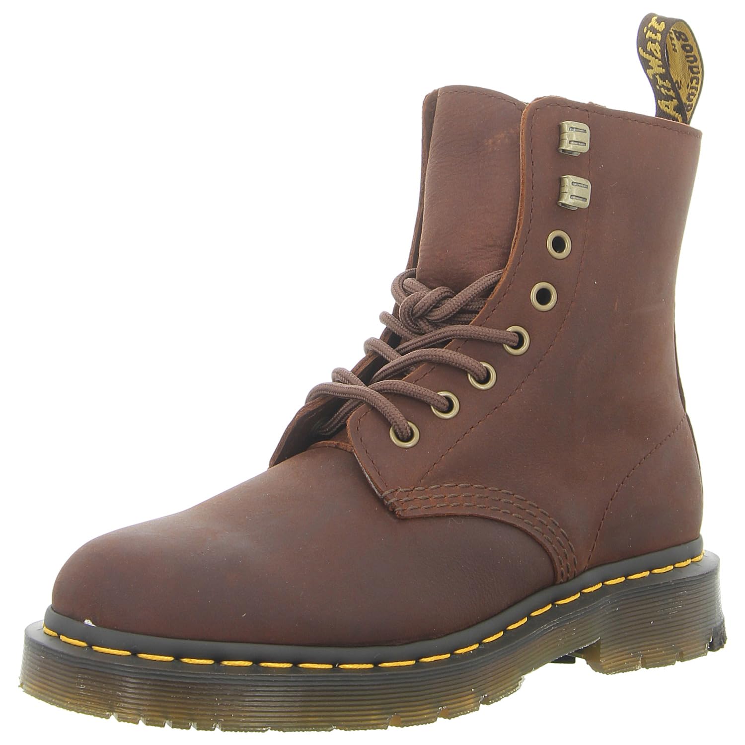 Dr. Martens Adult sonstige Gr. 40