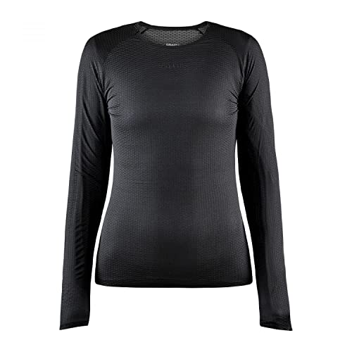 Craft Nanoweight Longsleeve W Damen