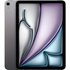 iPad Air 11" (1 TB), Tablet-PC