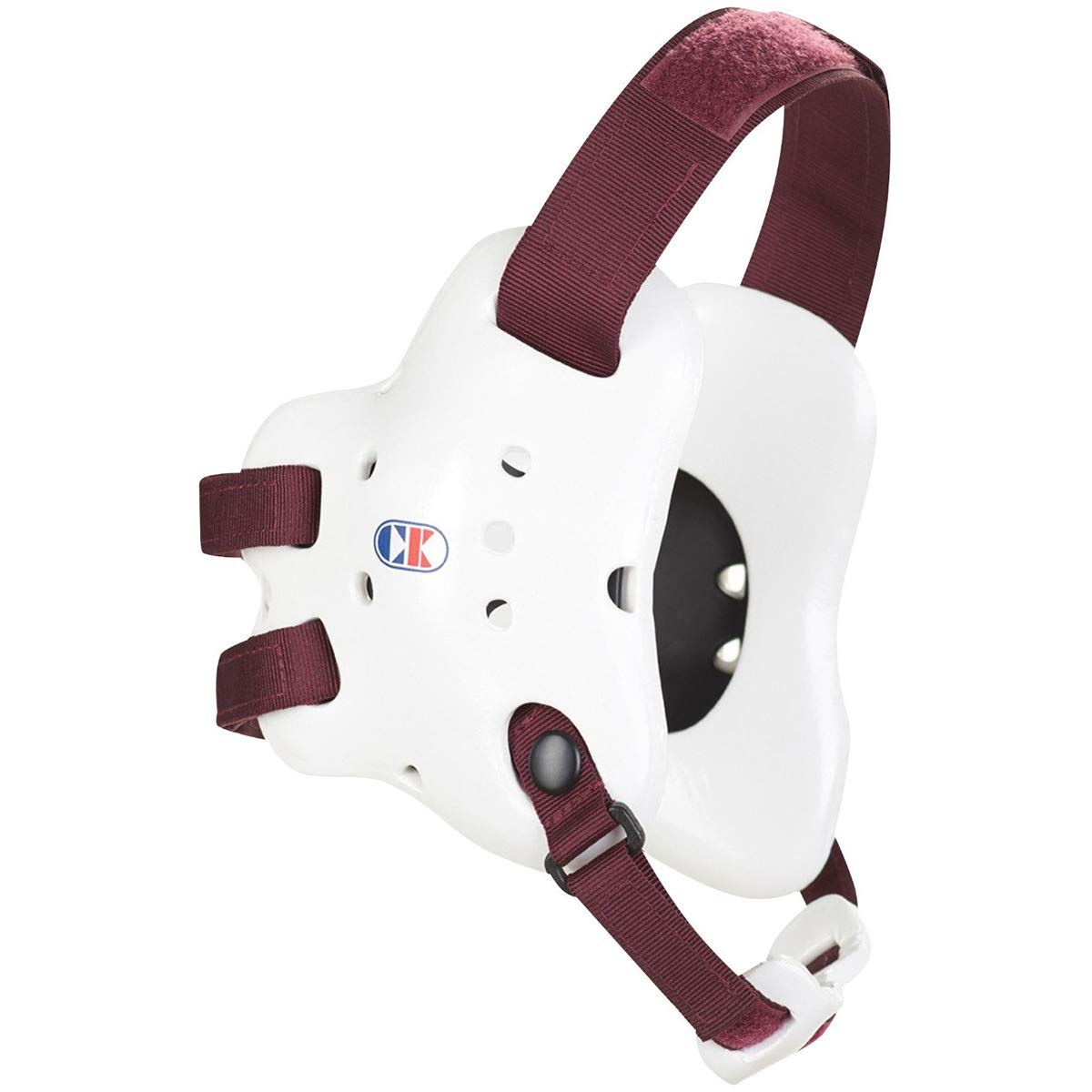 Cliff Keen Fusion Headgear