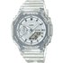 Casio GMA-S2100SK-7AER G-Shock Unisex Uhr 43mm 20ATM