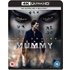 Die Mumie (2017) - 4K Ultra HD (Inklusive Digitalem Download)