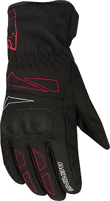 Bering Corky, Handschuhe Kinder