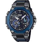 G-SHOCK Watch MTG-B2000B-1A2ER