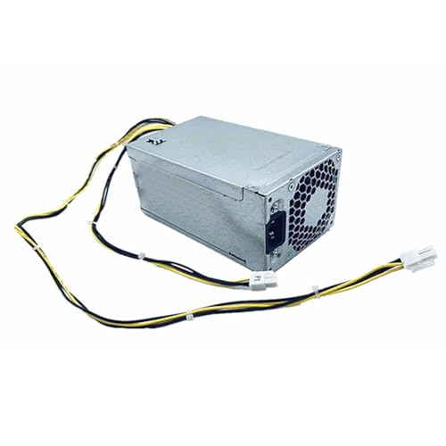 4Pin + 7Pin 180W Ersatznetzteil 100-240V 50 60Hz Für 600 800 D16-180P2A 901771-002 901772-003 D16-180p2a 180w Netzteil