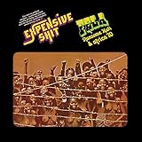 Expensive Shit [Vinyl LP]