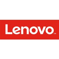 Lenovo 7S0500BUWW Software-Lizenz/-Upgrade Kundenzugangslizenz (CAL) 1 Lizenz(en) (7S0500BUWW)