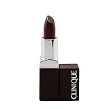 Clinique Even Better Pop Lip Colour Lippenstift, 26 Flushe, 30 g