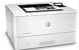 HP LaserJet Pro M304a A4