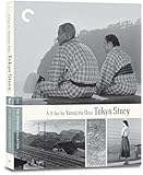 Criterion Collection: Tokyo Story