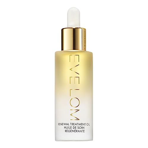 Eve Lom Renewal Treatment Oil 30 ml