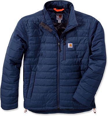 Carhartt Gilliam, Textiljacke