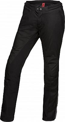 IXS Anna-ST, Textilhose Damen