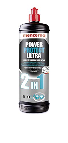 menzerna Power Protect Ultra High End Versiegelung 1L