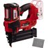 Einhell FIXETTO 18/50 N Professional Power X-Change 4257795 Akku-Nagler ohne Akku, ohne Ladegerät,