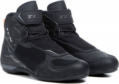 TCX RO4D Air, Schuhe