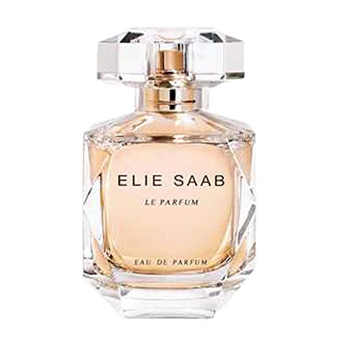 ELIE SAAB EDP 30ML