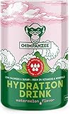 CHIMPANZEE Hydration-Drink Wassermelone 450 g