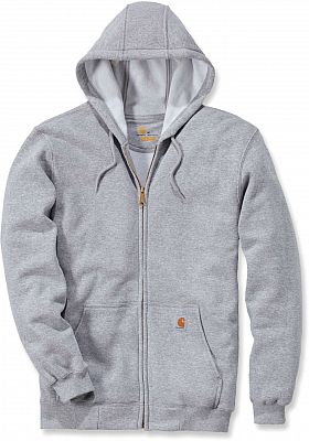 Carhartt Midweight, Kapuzenjacke