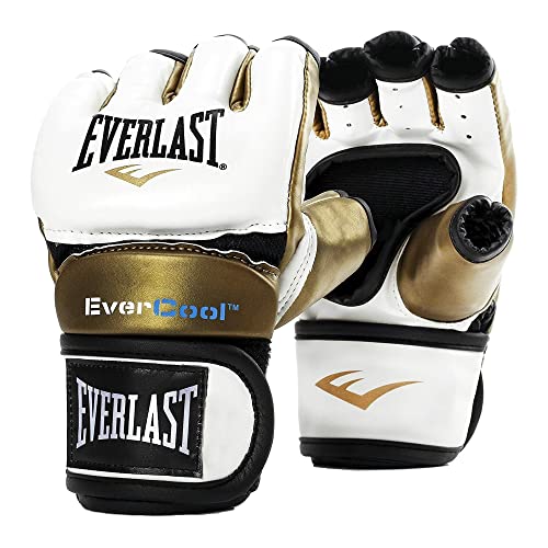 Everlast Women Everstrike Training Gloves