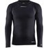 Craft Herren Active Extreme X Longsleeve