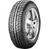 Toyo Snowprox S943 ( 185/60 R14 82H )