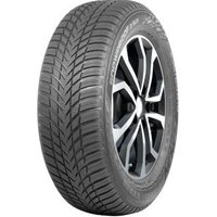 Nokian Snowproof 2 SUV ( 255/55 R19 111V XL )