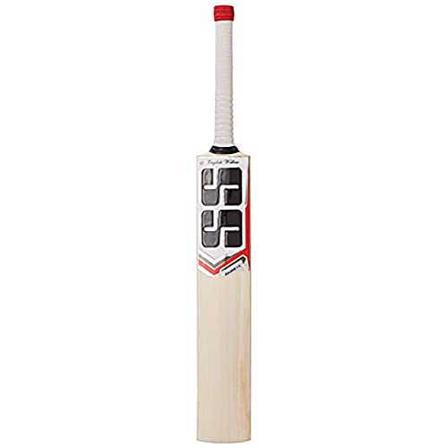 SS Herren EW-VC Cricketschläger, Beige, Andere