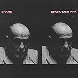 Drunk Tank Pink-Dlx Edition- [Vinyl LP]