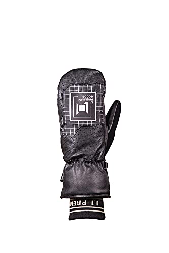 L1 Premium Goods Unisex LO-FI MITT Glove 22 Snowboardhandschuh Handschuhe Fäustlinge