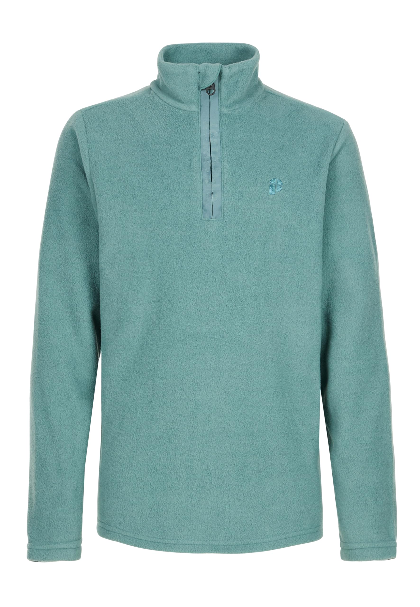 Protest Boys Keiner PERFECTY JR Atlantic Green 152