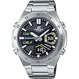 Montre Homme Casio EFV-C110D-1A3VEF