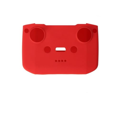 Drohnenzubehör Silikonhülle for Mini 3 Pro/4 Pro, Schutzhülle mit Kratzfestem Sonnenschutz for DJI RC/RC N2 N1/RC 2 Steuerungszubehör Das ist austauschbar(for RC N2 N1)