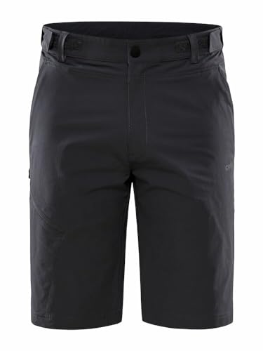 Craft Explore ADV Tech Shorts Herren