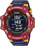 Casio Watch GBD-H1000BAR-4ER