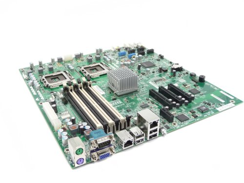 Ersatzteil: Hewlett Packard Enterprise Board, M/B, Se1102, 519340-001